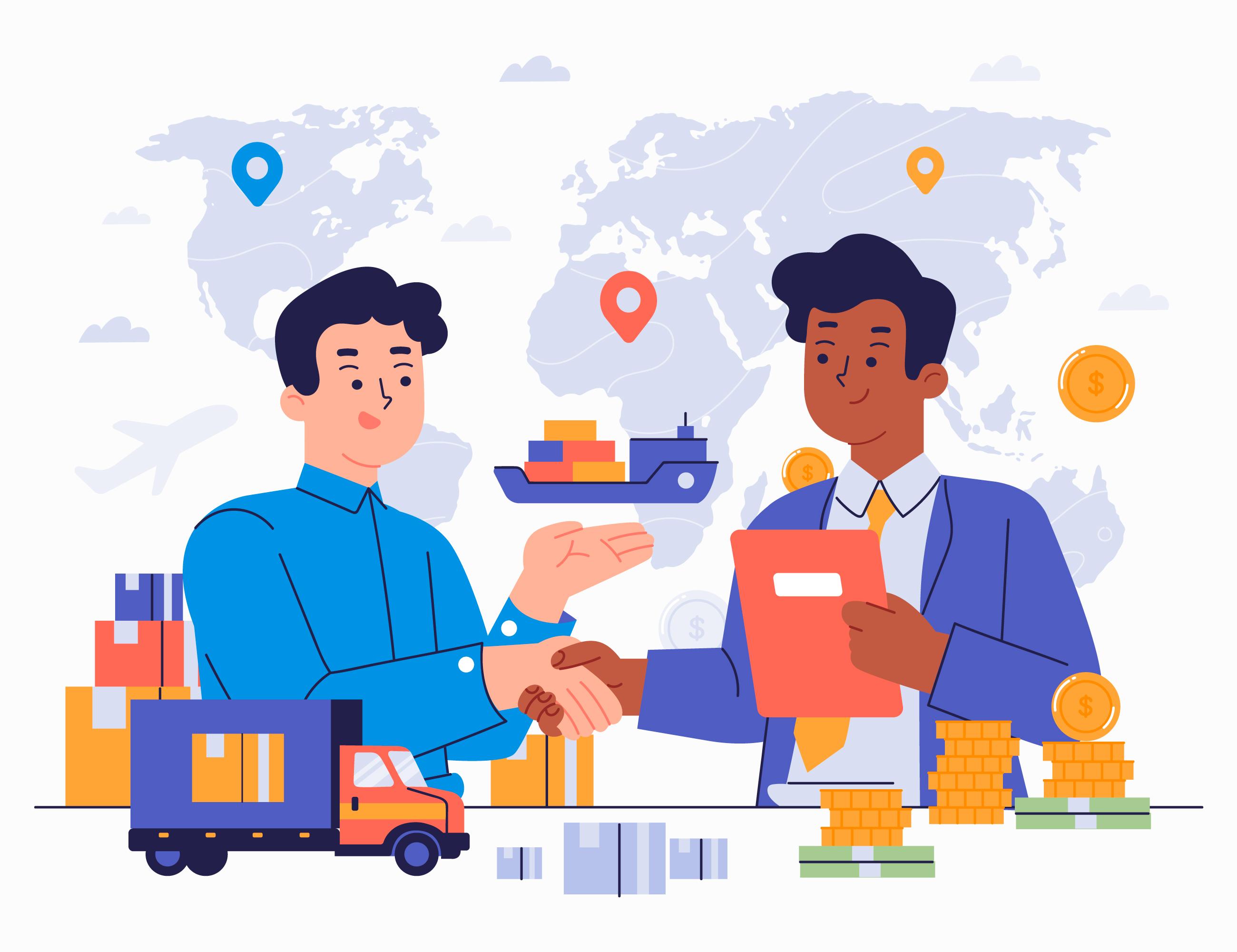 Image by pikisuperstar on Freepik